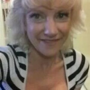 Meet your Posher, Cathleen